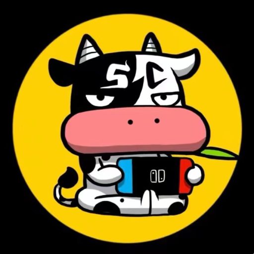 站长互联网-资源整合XK音频资源站互联网-资源整合第17页