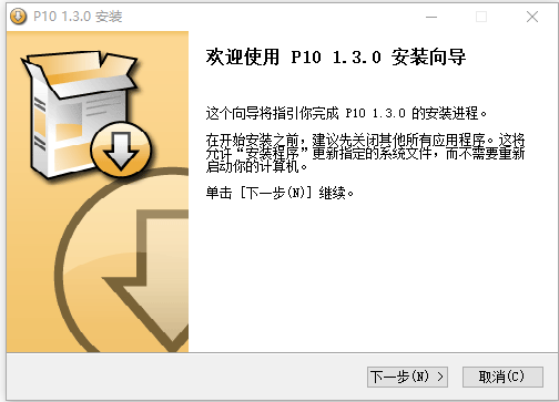 酷比歌P10声卡驱动互联网-资源整合XK音频资源站
