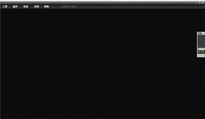 创新5.1/7.1声卡kx驱动使用live小机架/低配置电脑使用/带效果预设互联网-资源整合XK音频资源站