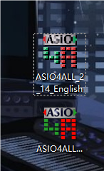 ASIO4ALL_2_14_ASIO4ALL_2_15 虚拟驱动互联网-资源整合XK音频资源站