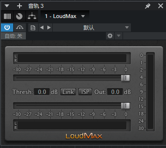 提取插件64位封装专用 THOMS Mundt Loudmax互联网-资源整合XK音频资源站
