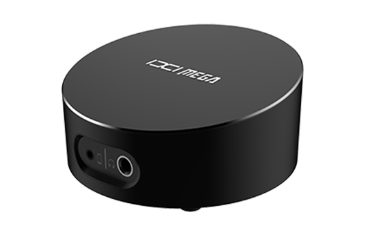 IXI MEGA M2 声卡驱动 官方版 下载互联网-资源整合XK音频资源站