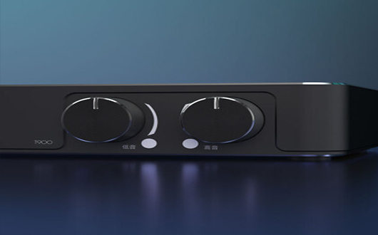 魅声T900 T9S 声卡驱动下载互联网-资源整合XK音频资源站