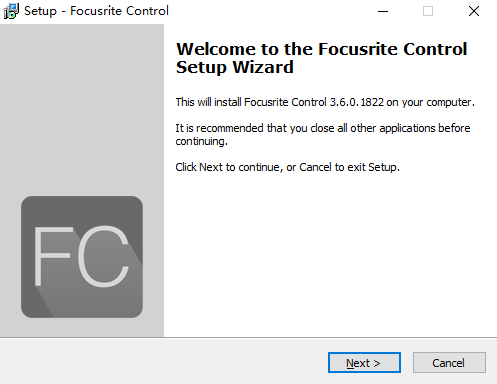 福克斯特Focusritesolo3驱动互联网-资源整合XK音频资源站