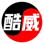 酷威宝库-软件定制互联网-资源整合XK音频资源站